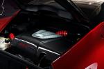 Alfa Romeo 4C Centurion by Pogea Racing 2015 года